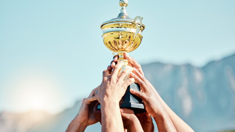 Ranking portali nieruchomości w wybranych krajach świata – edycja 2025